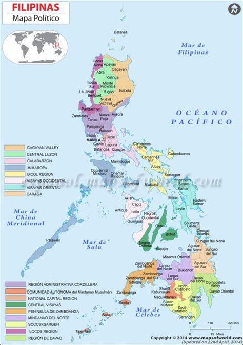 nueva filipinas|pais de filipinas.
